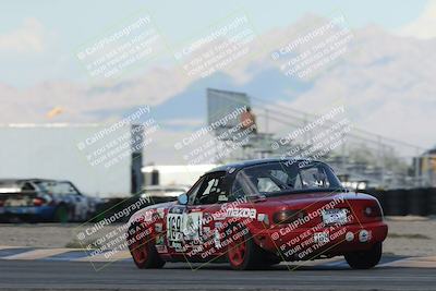 media/Oct-11-2025-Lucky Dog Racing (Sat) [[f5b53147c4]]/4-Third Stint/4-Turn 16/